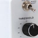 Noise Killer Guitar Noise Gate Suppressor Effect Pedal True Bypass Guitar Part