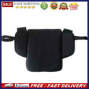 Baby Infant Sleep Extend Board Footrest Infant Carriage Pram Universal Foot