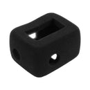Noise Reduction Camera Sponge Foam Case Cover Windshield For GoPro Hero 5 6 7