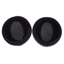 1 Pair Soft Memory Foam Earpads for MDR-XB950BT/B Wireless Extra Bass Headphone