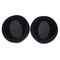 1 Pair Soft Memory Foam Earpads for MDR-XB950BT/B Wireless Extra Bass Headphone
