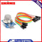 MQ-137 Ammonia Detection NH3 Gas Sensor Module MQ137 Analog + TTL Level Output