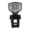 Waterproof Bike Front Rear Lamp Night Driving Safety Warning Bike Too