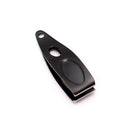 Stainless Steel Fishing Pliers Fishing Line Lure Hook Remover Cutter Fish Ton