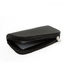 Fashion Bags Box Case Carrying Pouch Memory Card Storage For CF/SD/SDHC/MS/DS