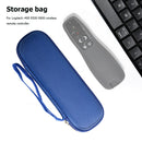 #A Waterproof Hard Shell Remote Controler Carrying Cases for R400 R500 R800