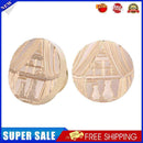 #A Retro Seal Wax Seal Stamp Head for Wedding Invitation Signature Card Making