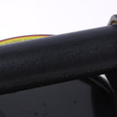8 Inch Air Pump Suction Cup ABS about 200kg Sucker for Powerful Heavy-duty