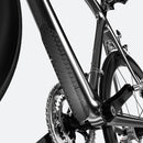 PRZEGUBOWY WA? NAP?DOWY PARA KO?A BOCZNE PRZÓD LPR KHO283 2SZT I NOWY JAKO?? OE