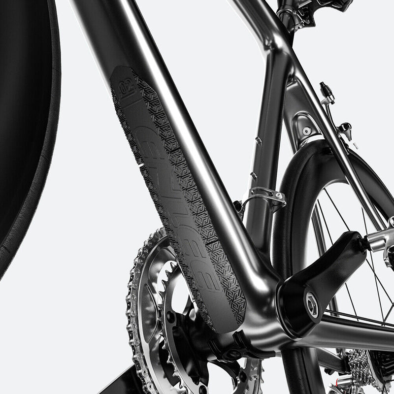 PRZEGUBOWY WA? NAP?DOWY PARA KO?A BOCZNE PRZÓD LPR KHO283 2SZT I NOWY JAKO?? OE