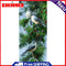 Full DIY Diamond Rhinestone Round Tit on Branch Drill 5D Painting Kit Handwork