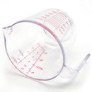 Plastic Juicer Orange Lemon Juice Cup Manual Squeezer Kitchen Appliances Newly