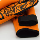 Neoprene Diving Winter Heated Gloves for Men Women Wetsuit Snorkeling Underwa