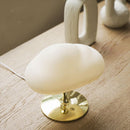 Fragrance Diffuser Essential Oil Diffuser Aromatherapy Lamp Humidifier