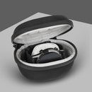 #A Portable Electronic Watch Bracelet Storage Case for Galaxy Watch5/Haylou GST