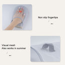 Glove Pad Iron Table Rack Ironing Board SleeveFor Clothes Garment Steamer
