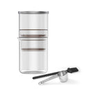 Cold Brew Coffee Maker Coffee Pour Pot Ice Drip Coffee Maker Coffee Sharing Pot