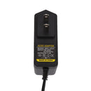 AC to DC 3.5mm*1.35mm 5V 2A Switching Power Supply Adapter