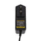 AC to DC 3.5mm*1.35mm 5V 2A Switching Power Supply Adapter