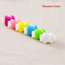 USB Cable Sleeve Wire Cord Protection Data Line Protector Charging Cable Cover