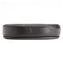 Sheepskin Ear Cushions for Audio Technica ATH M50x M20 M40 M40x (Black) Newly