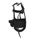 Panniers Under Seat Storage Large Capacity Bicycle Saddle Bag Waterproof