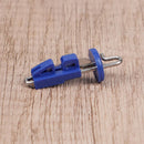 Sea Fishing Breakaway Style Splash Down Solo Hook Bait Clip Bait Release Clip