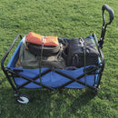 Outdoor Camping Tent Binding Rope Elastic Cords Home Clothesline Fixed Stra