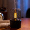 #A Air Humidifier Relieve Fatigue Water Diffuser for Friends Family Relatives Gi