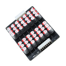 Battery Active Equalizer Balancer Capacitor for Lifepo4/LTO/Li-ion (10-14S)