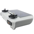 Accessories Fixed Bracket Rocker Damper Joystick For DJI Mini 3 Pro RC