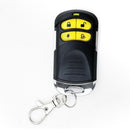 Motorcycle Motorbike Bike Anti-theft Security Alarm System Sensor Control J3C2