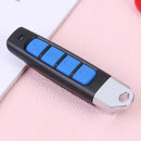 AK-1301 Copy Garage Door Opener Remote Control 433MHZ Wireless Duplicator K