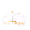 With stand Mini Easels Mini Canvas Drawing Mini Easel Set Painting Craft
