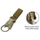 11 in 1 Outdoor Survival Set EDC Emergency First Aid Multiple Tools for Camping