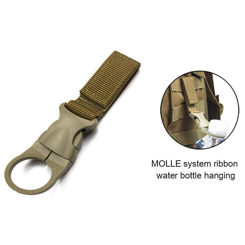 11 in 1 Outdoor Survival Set EDC Emergency First Aid Multiple Tools for Camping