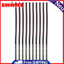 Fishing Rod Tip Wires Rotatable Fishing Pole Tip Connection Line Accessories