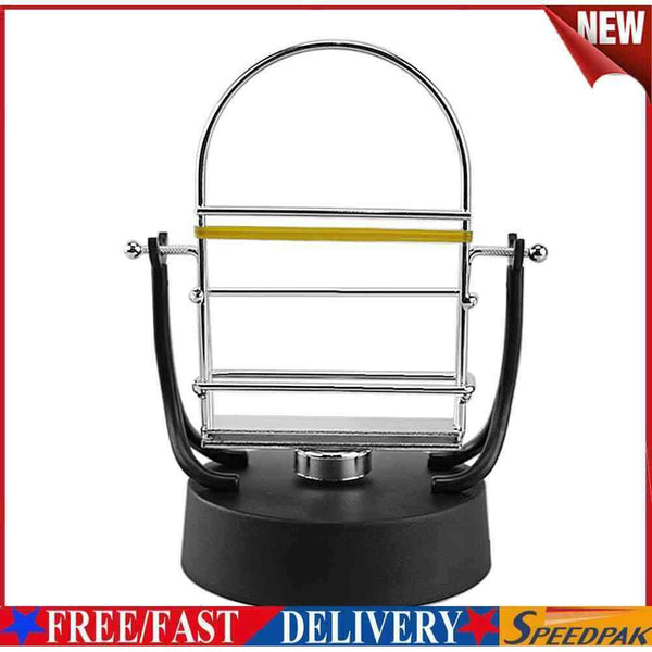 Phone Swing Pedometer Automatic Shake Motion Brush Step Safety Wiggler #F