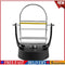 Phone Swing Pedometer Automatic Shake Motion Brush Step Safety Wiggler #F