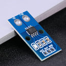 ACS724 5A Range Hall Current Sensor Electronic Module Board for Arduino Newly