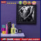 Ambiguous Lovers 5D DIY Diamond Painting Kits Full Square Drill Wall Decor Gift
