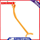 Golf Swing Straight Practice Golf Putting Swing Training Help Swing Trainer Eye Lin