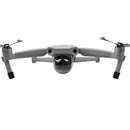 DJI Mavic AIR 2/2S Protective Heightening Bracket Tripod For DJI Mavic AIR 2/2S