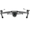 DJI Mavic AIR 2/2S Protective Heightening Bracket Tripod For DJI Mavic AIR 2/2S