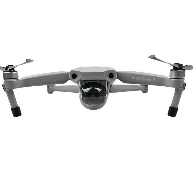 DJI Mavic AIR 2/2S Protective Heightening Bracket Tripod For DJI Mavic AIR 2/2S