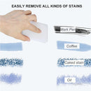 Foam Magic Sponge Eraser Melamine Cleaning Home Kitchen Dish Cleaner Bulk.t.