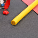 Retro Paint Wax Stick for Sealing Scrapbooking Letter Wax Seal Stamp Accessor
