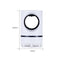 Mute Mosquito Killer Lamp USB Electric Mosquito Lamp Photocatalysis Light