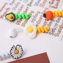 Cover Data Line Protector Wire Cord Protectors Cable Bite Charging Cable Cover