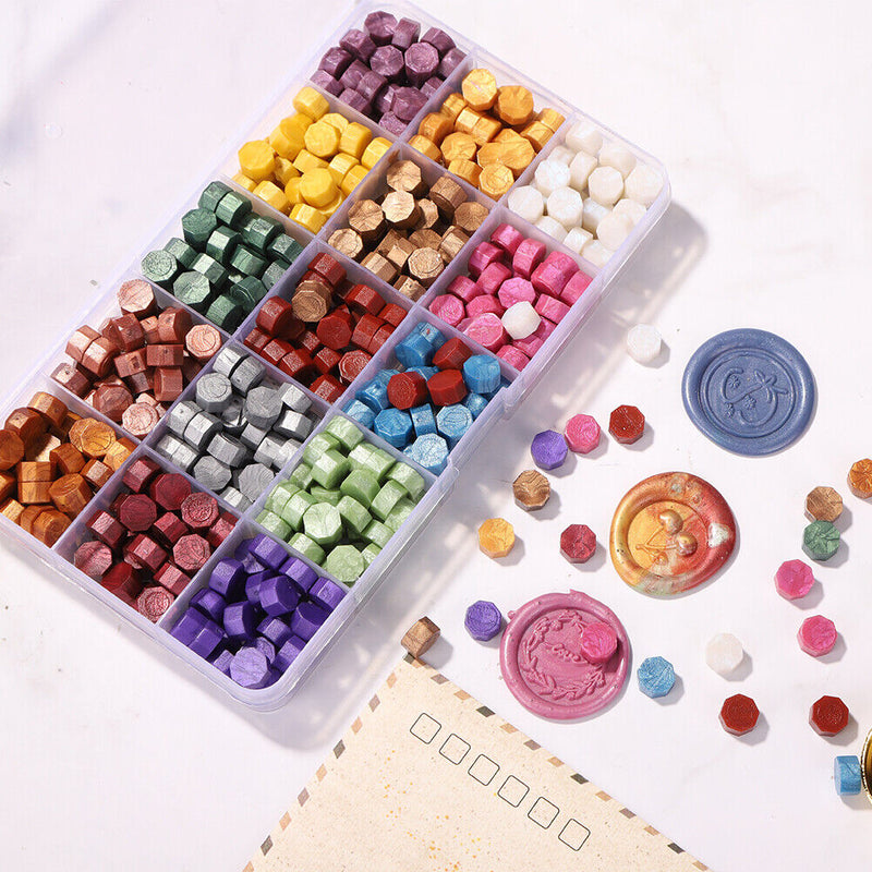 Mobility Scooter Controller: PIHSIANG CA-AC2-70 (A4) ECU